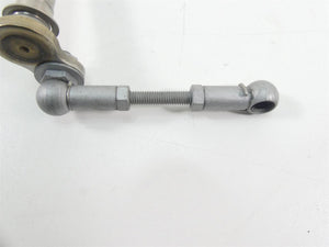2016 BMW R nineT R9T K21 Shifter Gear Shift Lever & Linkage 23417671065 | Mototech271