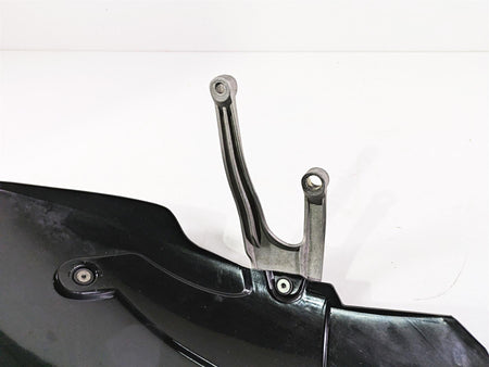 2014 BMW R nine T R9T K21 Puig Rear Fender Mud Guard 5861 {{ shop.shopifyCountryName }} - Mototech271