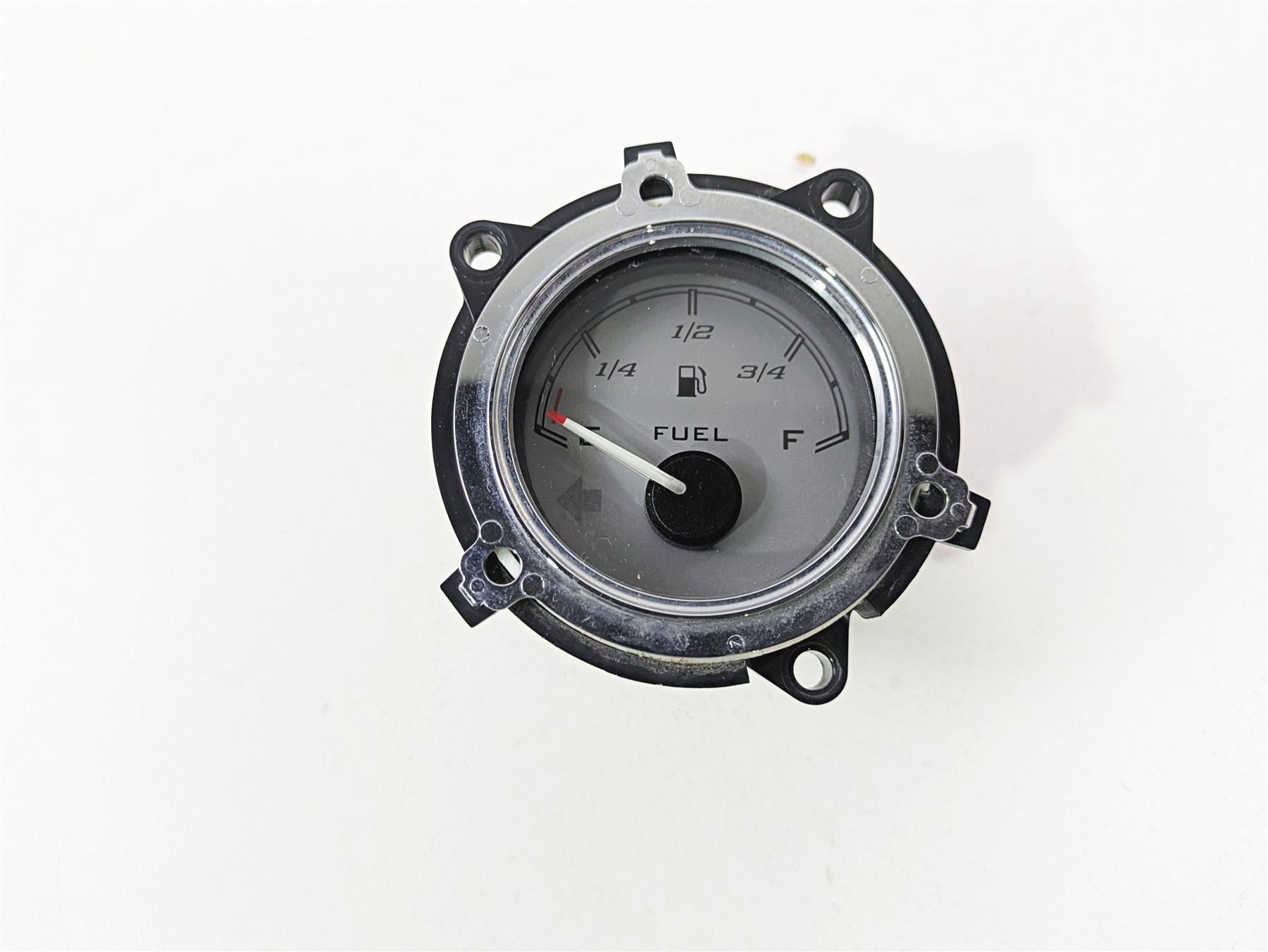 2021 Harley Touring FLTRX Road Glide Fuel Gas Petrol Level Gauge 70900163 {{ shop.shopifyCountryName }} - Mototech271