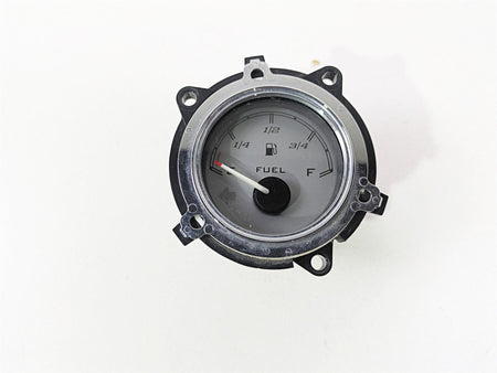 2021 Harley Touring FLTRX Road Glide Fuel Gas Petrol Level Gauge 70900163 {{ shop.shopifyCountryName }} - Mototech271