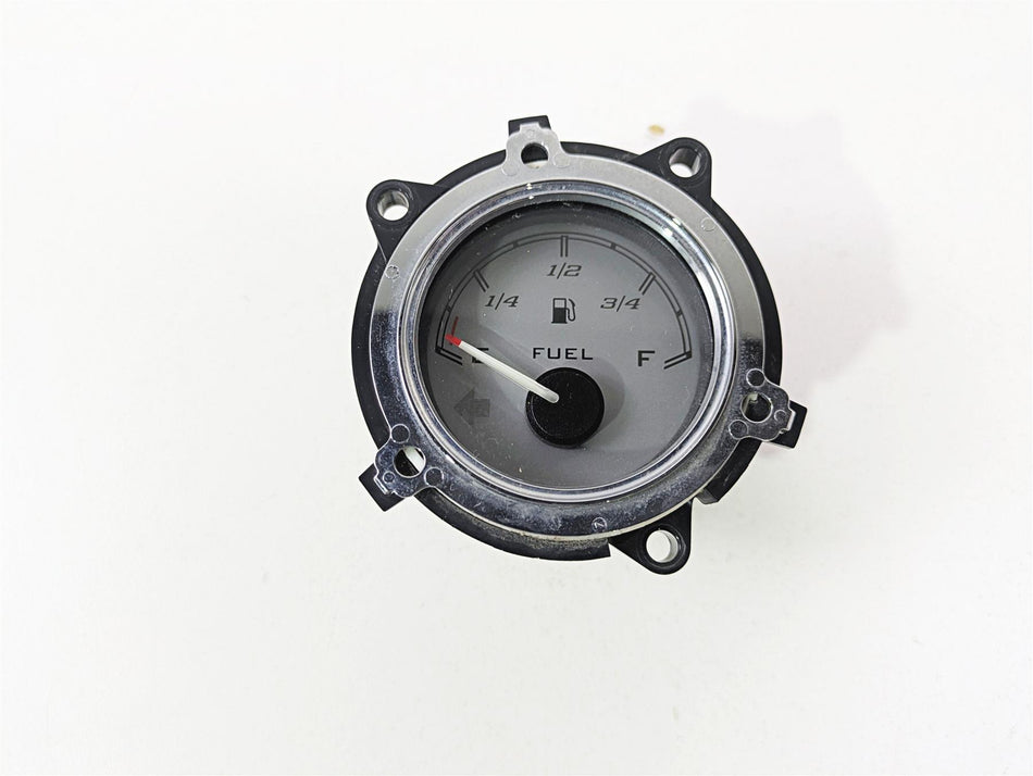 2021 Harley Touring FLTRX Road Glide Fuel Gas Petrol Level Gauge 70900163 {{ shop.shopifyCountryName }} - Mototech271