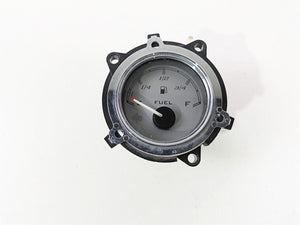 2021 Harley Touring FLTRX Road Glide Fuel Gas Petrol Level Gauge 70900163