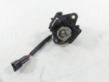 Load image into Gallery viewer, 2017 Arctic Mountain Cat M8000 153 Exhaust Valve Actuator Motor 38000-88BN3 | Mototech271
