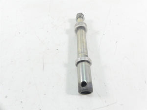 2002 Harley XL1200 Sportster Front Axle Wheel Spindle 43895-00