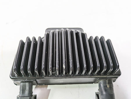 2016 Harley FXDL Dyna Low Rider Rectifier Voltage Regulator 74631-08A {{ shop.shopifyCountryName }} - Mototech271