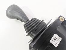 Load image into Gallery viewer, 2020 Yamaha YXZ1000 R SS XTR Shifter Gear Selector B57-18300-00-00
