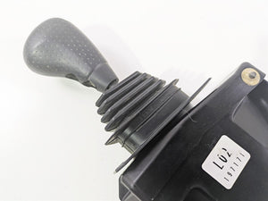 2020 Yamaha YXZ1000 R SS XTR Shifter Gear Selector B57-18300-00-00