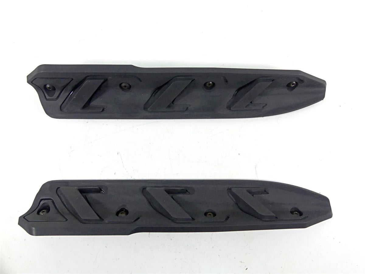 2018 Seadoo GTS 90 Rear Side Stabilizer Sponson Set 292001953 292001954 {{ shop.shopifyCountryName }} - Mototech271