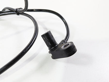 2015 BMW R1200GS K50 Rear Abs Brake Wheel Speed Sensor 34528551611 {{ shop.shopifyCountryName }} - Mototech271