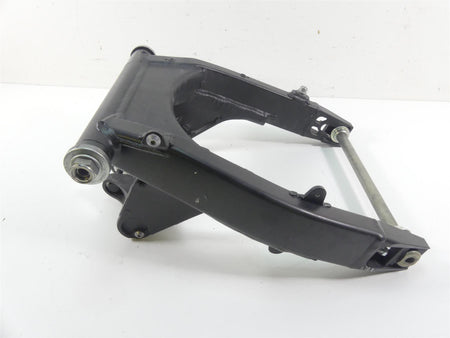 2009 Yamaha XV1700 Road Star Warrior Rear Swingarm Swing Arm 5PX-22110-00-00 {{ shop.shopifyCountryName }} - Mototech271