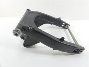 2009 Yamaha XV1700 Road Star Warrior Rear Swingarm Swing Arm 5PX-22110-00-00 | Mototech271