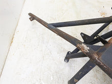 Load image into Gallery viewer, 2020 Kawasaki Teryx KRX KRF 1000 Aftermarket Strong Roll Over Cage -Has Dent
