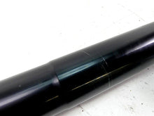 Load image into Gallery viewer, 2013 Ducati Diavel Red Front Straight Fork Leg Set 34420342A 34520343A | Mototech271

