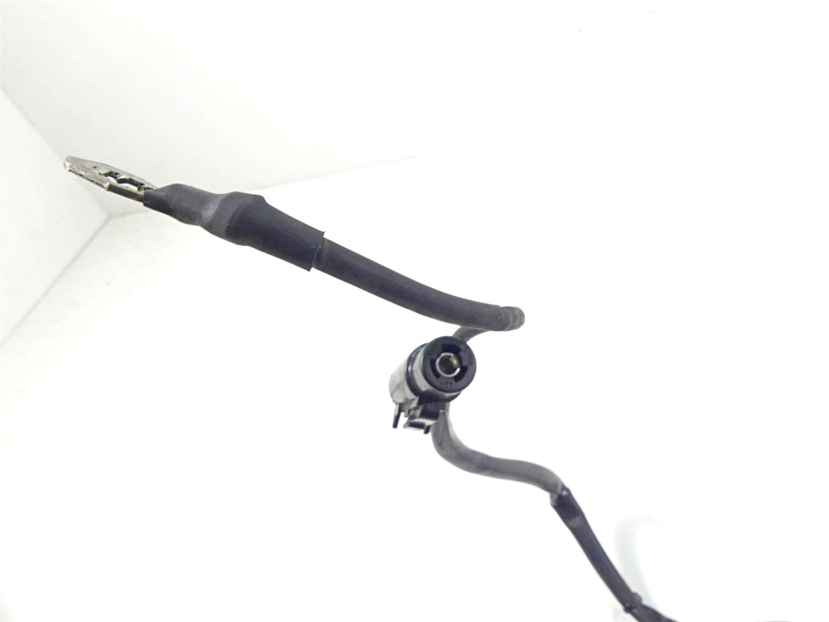 2004 Harley Touring FLHTCUI Electra Glide Rectifier Voltage Regulator 74505-04 {{ shop.shopifyCountryName }} - Mototech271