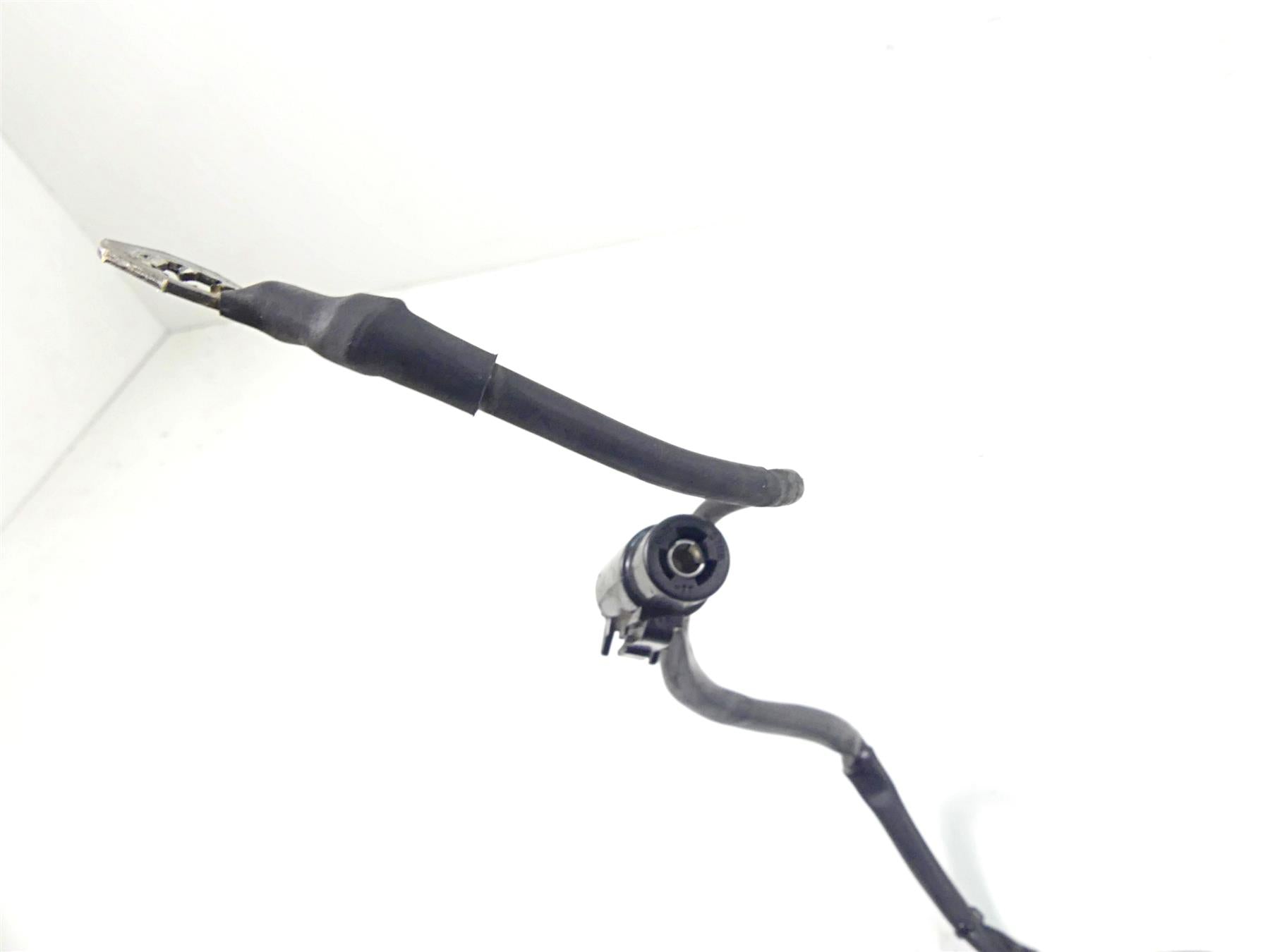 2004 Harley Touring FLHTCUI Electra Glide Rectifier Voltage Regulator 74505-04 {{ shop.shopifyCountryName }} - Mototech271