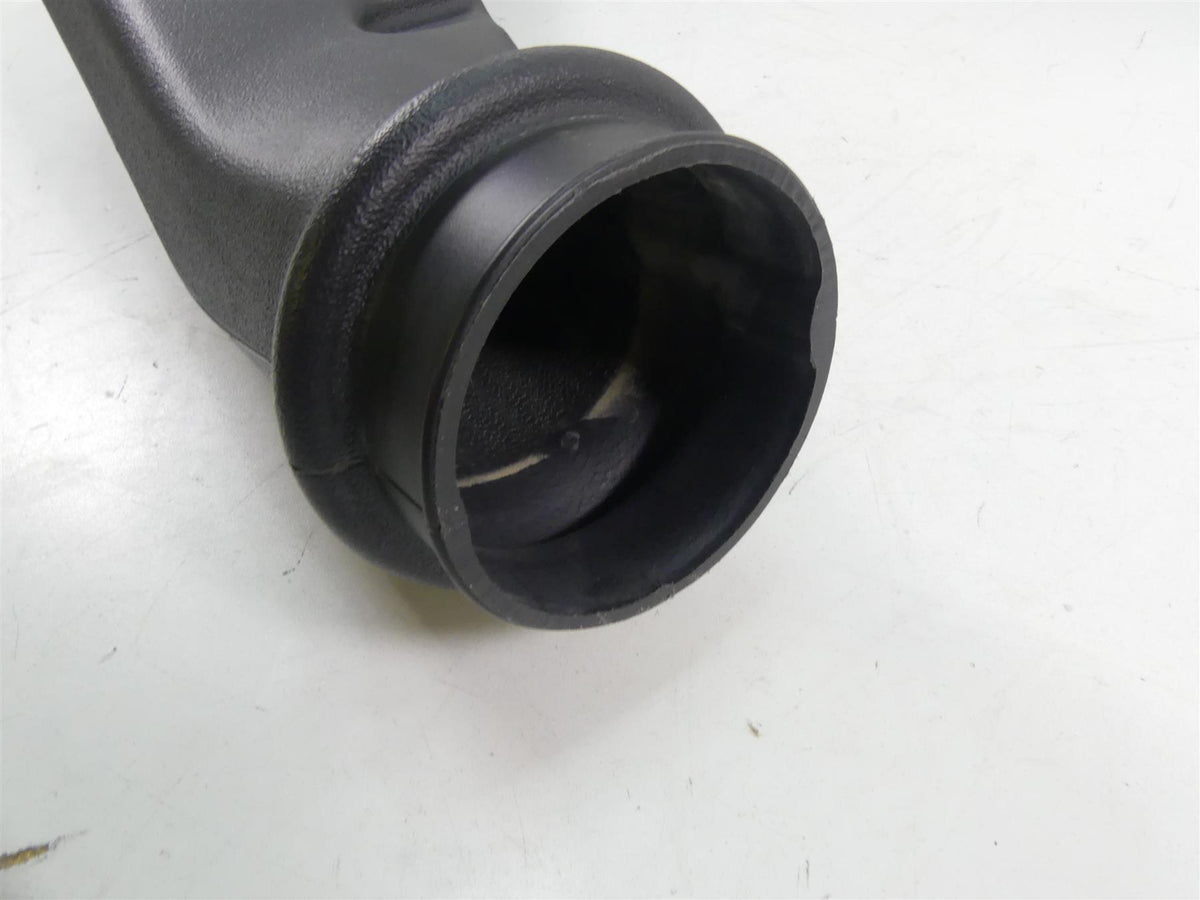 2018 Polaris RZR 1000 RS1 High Intake Air Inlet Duct Snorkel Set 5453915 {{ shop.shopifyCountryName }} - Mototech271