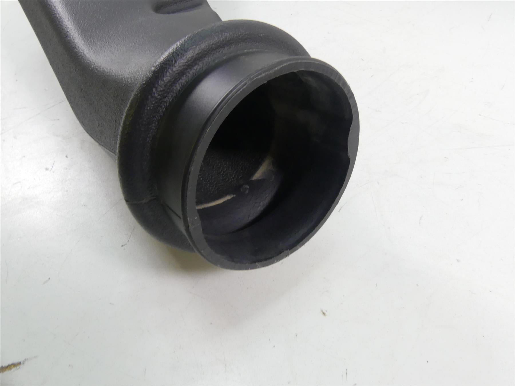 2018 Polaris RZR 1000 RS1 High Intake Air Inlet Duct Snorkel Set 5453915 {{ shop.shopifyCountryName }} - Mototech271