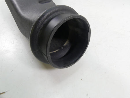 2018 Polaris RZR 1000 RS1 High Intake Air Inlet Duct Snorkel Set 5453915 {{ shop.shopifyCountryName }} - Mototech271