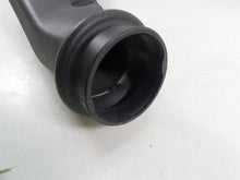 Load image into Gallery viewer, 2018 Polaris RZR 1000 RS1 High Intake Air Inlet Duct Snorkel Set 5453915
