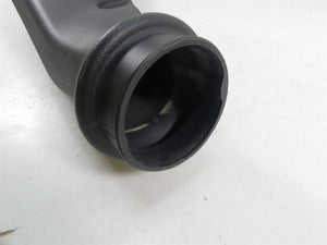 2018 Polaris RZR 1000 RS1 High Intake Air Inlet Duct Snorkel Set 5453915