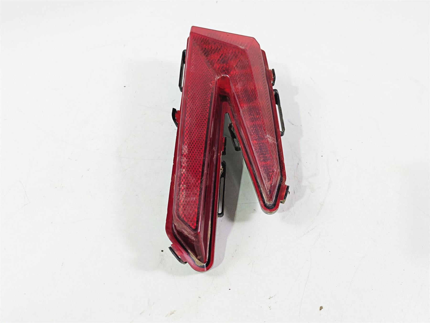 2020 Can Am Maverick X3 Turbo R STD Right Taillight Stop Brake Light 710004744 {{ shop.shopifyCountryName }} - Mototech271
