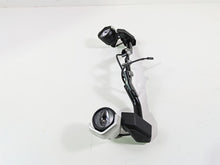 Load image into Gallery viewer, 2024 Triumph Tiger 900 GT Fog Lights &amp; Mounting Rail Set T2708708  T2708722 | Mototech271
