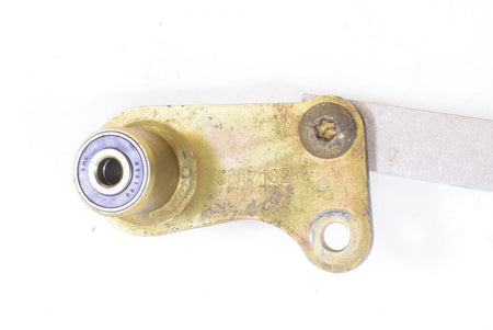 2009 Polaris Dragon RMK 800 Steering Link Rod Linkage Set 5247182 {{ shop.shopifyCountryName }} - Mototech271