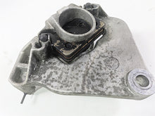 Load image into Gallery viewer, 1999 Harley Touring FLHTCUI E-Glide Rear Brake Caliper &amp; Bracket 44050-87
