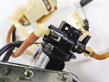 Load image into Gallery viewer, 2008 Harley FLSTC Softail Heritage Fuel Gas Petrol Pump - Tested 75141-08A | Mototech271
