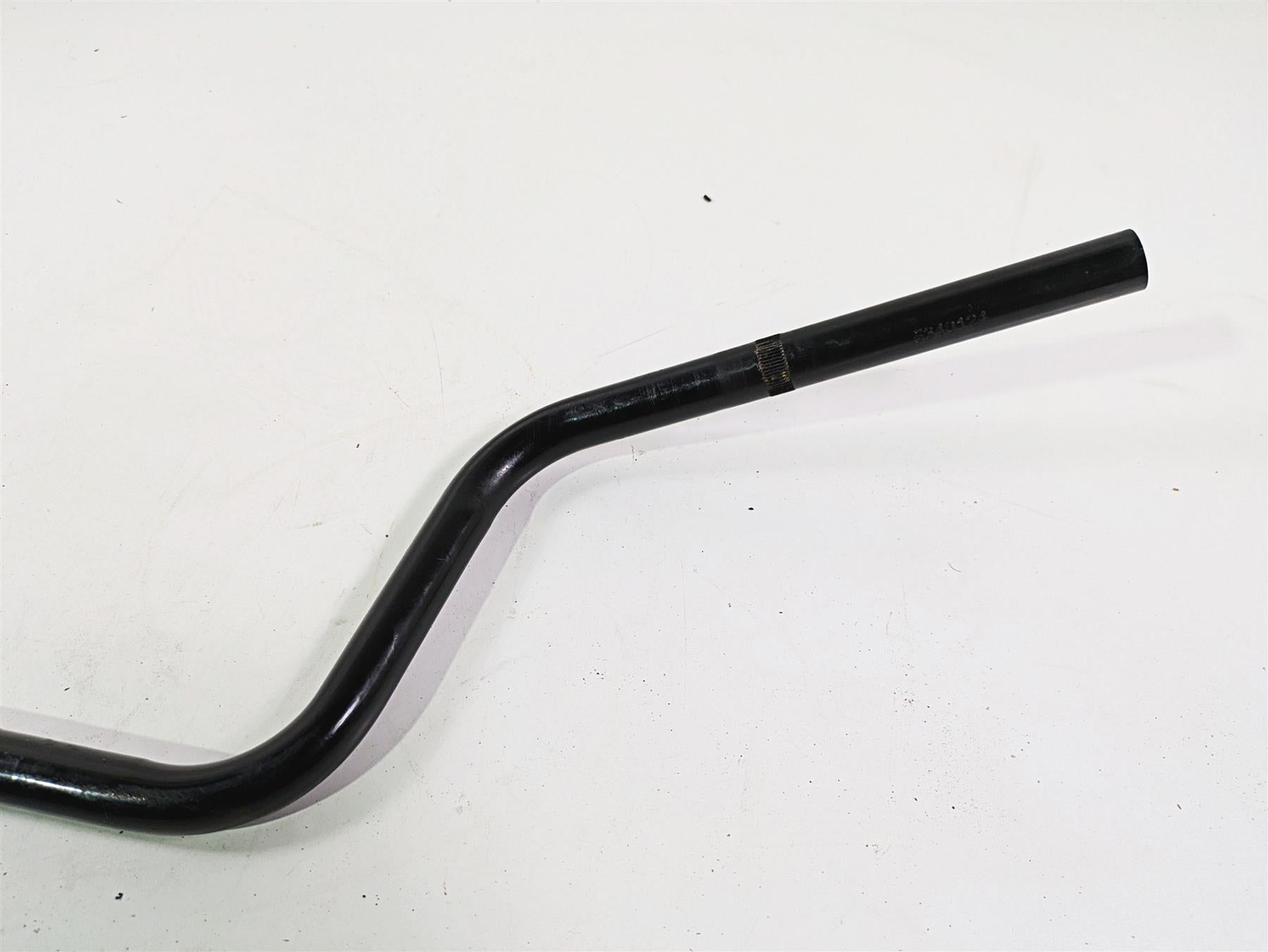 2020 Polaris Sportsman 1000 XP Handlebar Handle Bar - Read 5340124-067 {{ shop.shopifyCountryName }} - Mototech271