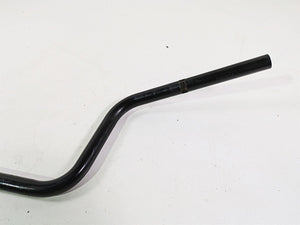 2020 Polaris Sportsman 1000 XP Handlebar Handle Bar - Read 5340124-067 | Mototech271