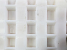 Load image into Gallery viewer, 2014 Suzuki M109R VZR1800 Boulevard Front Driver Rider Seat Saddle 45100-48G01
