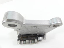 Load image into Gallery viewer, 2006 Honda VTX1800 C2 Nissin Rear Brake Caliper &amp; Bracket 43150-MCV-R11

