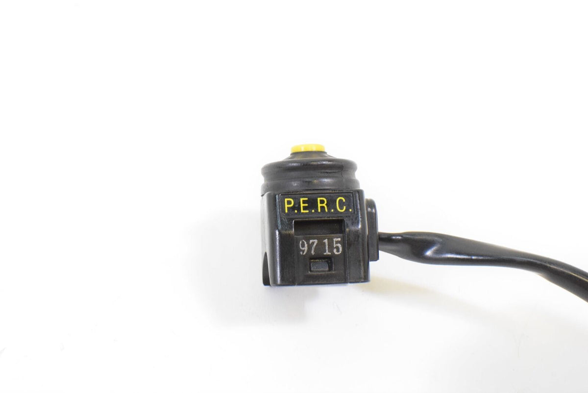 2010 Polaris Assault RMK 800 146" PERC Reverse Switch 4010874 {{ shop.shopifyCountryName }} - Mototech271