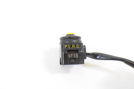 2010 Polaris Assault RMK 800 146" PERC Reverse Switch 4010874 {{ shop.shopifyCountryName }} - Mototech271