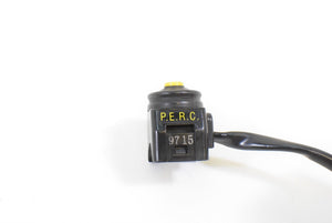 2010 Polaris Assault RMK 800 146"  PERC Reverse Switch 4010874 | Mototech271