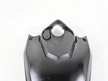 Load image into Gallery viewer, 2017 BMW F800GS Adv K75 Upper Tank Center Cover Fairing 46638554365
