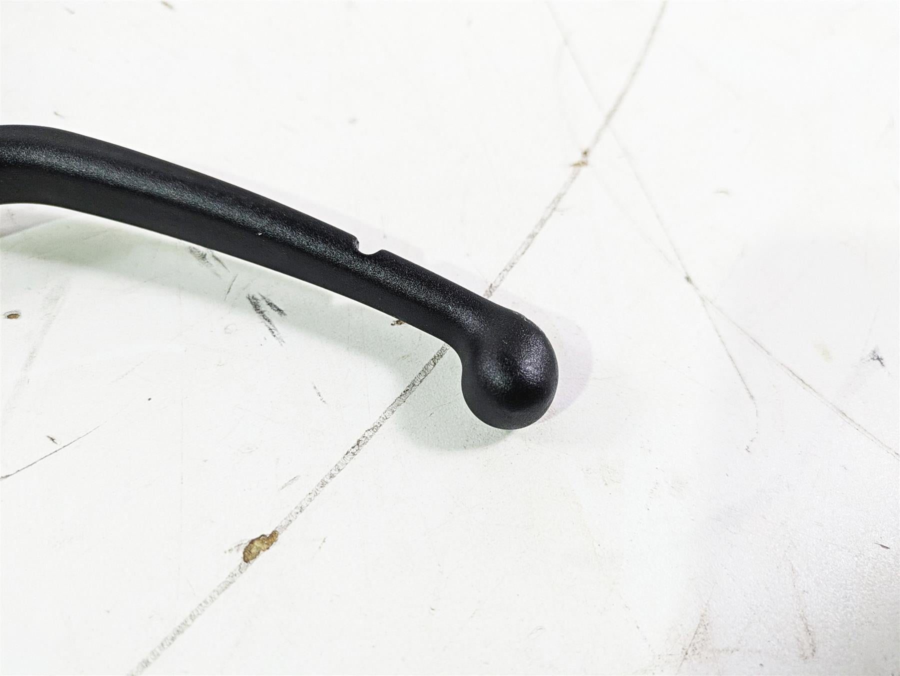 2015 BMW R nineT K21 Magura Clutch Master Cylinder 32728524919 {{ shop.shopifyCountryName }} - Mototech271