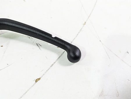 2015 BMW R nineT K21 Magura Clutch Master Cylinder 32728524919 {{ shop.shopifyCountryName }} - Mototech271