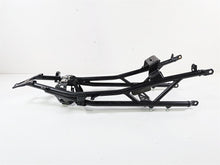 Load image into Gallery viewer, 2025 CFMoto 450 SS Rear Subframe Sub Frame 6AQV-032000-1003-0BP00
