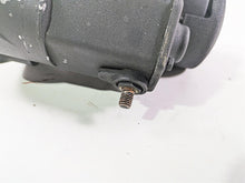 Load image into Gallery viewer, 2001 Harley Touring FLHX Street Glide Engine Starter Motor 31553-94B
