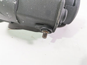 2001 Harley Touring FLHX Street Glide Engine Starter Motor 31553-94B