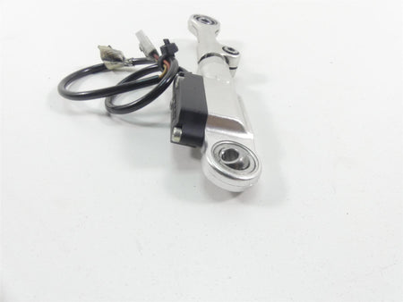 2017 Ducati 939 S Supersport Domino Quickshifter Quick Shifter + Link 84830391A {{ shop.shopifyCountryName }} - Mototech271