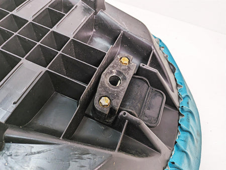 2022 Yamaha Waverunner EX Sp EX1050BX Dual Seat Saddle - Read F3Y-U371A-P0-00 {{ shop.shopifyCountryName }} - Mototech271
