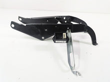 Load image into Gallery viewer, 2001 Harley Touring FLHX Street Glide Front Fairing Mount Set - Read 58478-96

