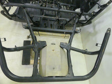 Load image into Gallery viewer, 2016 Yamaha YXZ1000 R EPS Straight Main Frame Cln Clr 2HC-F1110-00-00 | Mototech271
