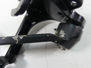 2017 Harley FXSE CVO Pro Street Breakout Front Right Footpeg & Br Pedal 42508-11 | Mototech271