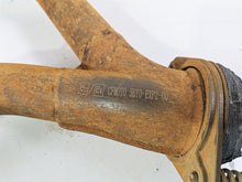 Load image into Gallery viewer, 2022 CFMoto Zforce 950 Sport Exhaust Pipe Header 5BY0-021200 5BY2-021100-00001
