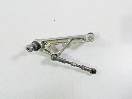 2017 BMW R1200 GS K50 Gear Selector Shifter Shift Lever 23418526730 8526731 {{ shop.shopifyCountryName }} - Mototech271