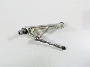 2017 BMW R1200 GS K50 Gear Selector Shifter Shift Lever 23418526730 8526731